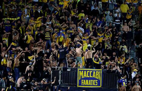 צילום: אלן שיבר